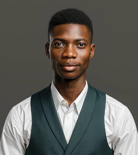 Ayomide Adefela